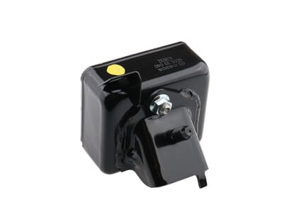 Picture of Engine Mounts, Genuine Mazda, MX5 Mk3/3.5/3.75