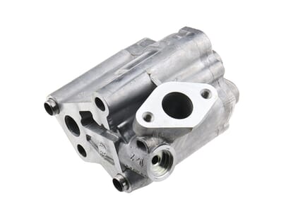 Picture of Oil Pump, MX5 Mk3/3.5/3.75