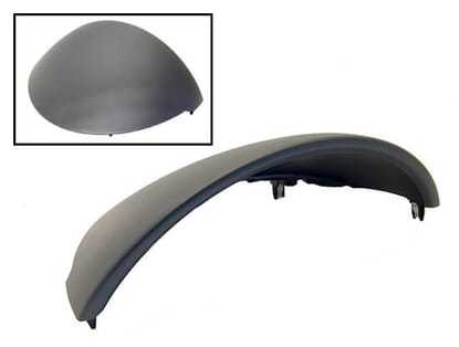 Picture of Instrument Cowl, RHD MX5 Mk3/3.5