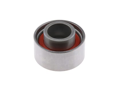 Picture of Cambelt Idler Pulley, Genuine Mazda, MX5 Mk1/2/2.5