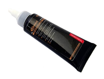 Picture of Instant Gasket