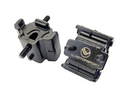 Picture of Engine Mounts, Competition, MX5 Mk3/3.5/3.75