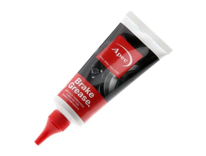 Picture of 75ml Apec Anti Brake Squeal Grease