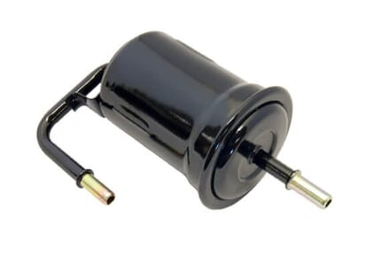 Picture of Fuel Filter, IL Motorsport, MX5 Mk2/2.5