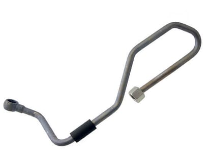Picture of Power Steering Pressure Pipe, LHD MX5 Mk2/2.5