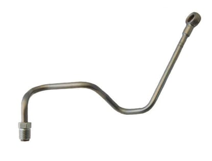 Picture of Power Steering Return Pressure Pipe No.2, LHD MX5 Mk2/2.5