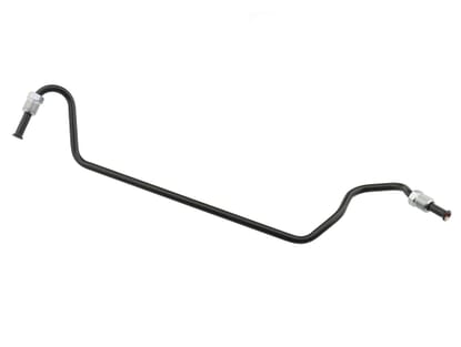 Picture of Power Steering Return Pressure Pipe No1, LHD MX5 Mk2/2.5