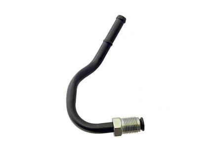 Picture of Power Steering Pressure Pipe No2, LHD MX5 Mk2/2.5