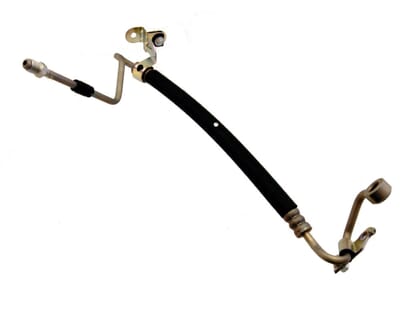 Picture of Power Steering Pressure Pipe, MX5 Mk2.5