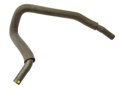 Picture of Power Steering Return Hose, Manual MX5 Mk2/2.5