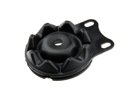 Picture of Differential Mounting Stop Washer, MX5 Mk1/2/2.5