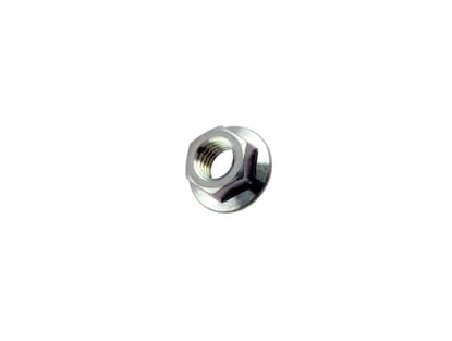 Picture of Differential Mounting Stop Washer Nut, MX5 Mk1/2/2.5