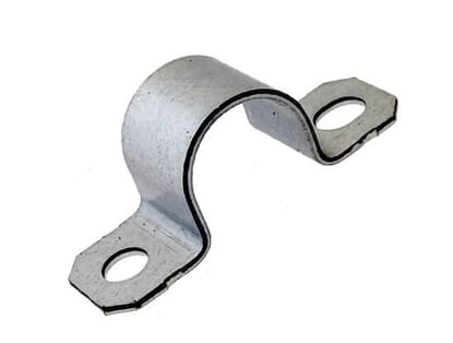 Picture of Anti Roll Bar Bush Mounting Bracket, Rear, All MX5 Models