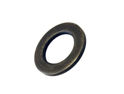 Picture of Front Upper Wishbone Arm Washer, Small, MX5 Mk1/2/2.5