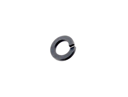 Picture of Suspension Top Mount Spring Washer, MX5 Mk1