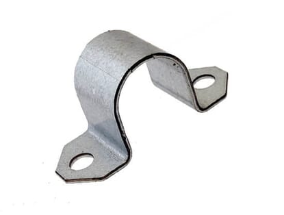 Picture of Anti Roll Bar Bush Mounting Bracket, Front, MX5 Mk1/2/2.5