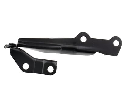 Picture of Bonnet Hinge, MX5 Mk1/2/2.5