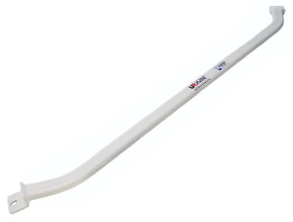 Picture of Ultra Racing Cabin Brace Bar, MX5 Mk1/2/2.5