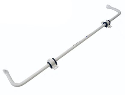 Picture of Ultra Racing Rear Anti Roll Bar, MX5 Mk1/2/2.5