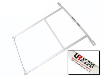 Picture of Ultra Racing Mid Chassis Brace, MX5 Mk1/2/2.5
