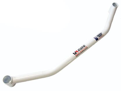 Picture of Ultra Racing Rear Lower Brace, MX5 Mk1/2/2.5