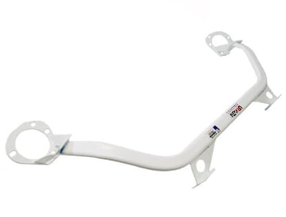 Picture of Ultra Racing Front Upper Brace, 4 Point Mount, MX5 Mk3/3.5/3.75