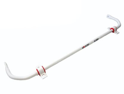Picture of Ultra Racing Front Anti Roll Bar, MX5 Mk3/3.5/3.75