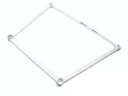 Picture of Ultra Racing Mid Chassis Brace, MX5 Mk3/3.5/3.75