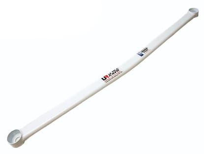 Picture of Ultra Racing Rear Chassis Brace, MX5 Mk3/3.5/3.75