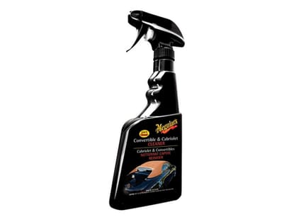 Picture of Meguiars Convertible Cleaner, 450ml Spray