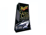 Meguiars Gold Class Rich Leather Cleaner & Conditioner 400ml