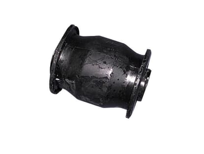 Picture of Rear Lower Wishbone Front Outer Bush, MX5 Mk1/2/2.5