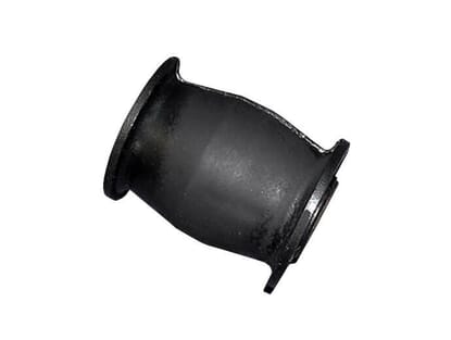 Picture of Rear Upper Wishbone Bush, MX5 Mk1/2/2.5