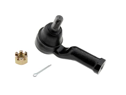 Picture of Track Rod End, IL Motorsport, MX5 Mk1/2/2.5