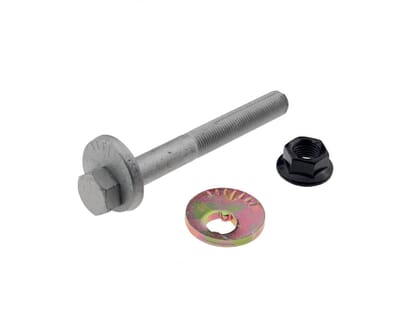 Picture of Alignment Bolt Set, IL Motorsport, MX5 Mk1/2/2.5