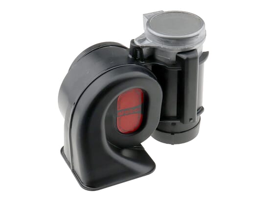 12V Stebel Nautilus Truck 12V Electropneumatic Horn