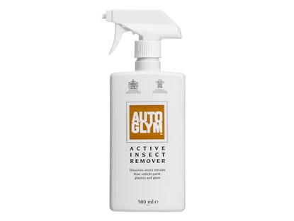 Picture of Autoglym Active Insect Remover
