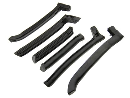 Picture of Hood Side Seal Kit, IL Motorsport, MX5 Mk1