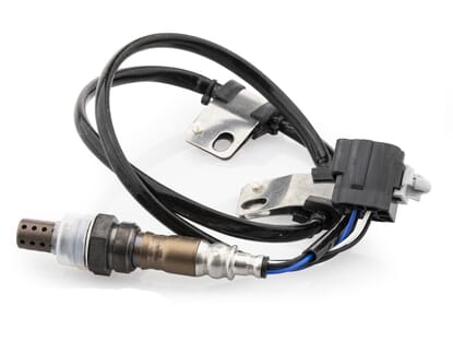 Picture of Oxygen Sensor, IL Motorsport, MX5 Mk2