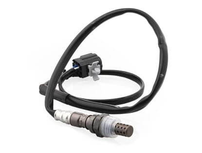 Picture of Oxygen Sensor, IL Motorsport, 1.8 MX5 Mk2.5, Front