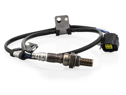 Picture of Oxygen Sensor, IL Motorsport, 1.6 MX5 Mk2.5, Front