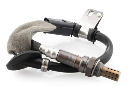 Picture of Oxygen Sensor, IL Motorsport, Mk2.5, Rear