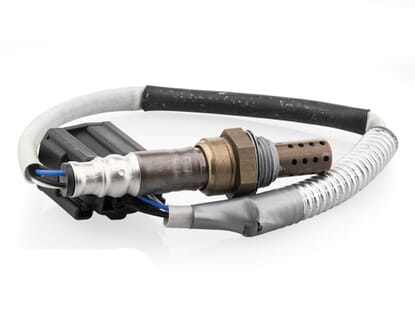 Picture of Oxygen Sensor, IL Motorsport, Rear MX5 Mk3/3.5/3.75