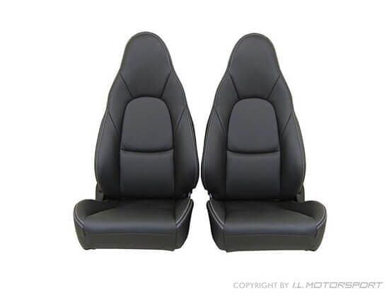 Genuine mazda mx5 seat covers best sale