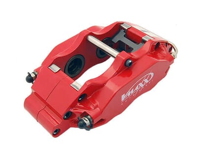 Picture of VMaxx Performance Front Caliper Upgrade Kit, MX5 Mk1/2/2.5
