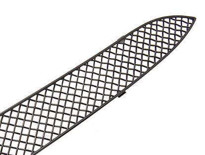 Picture of Zunsport Woven Mesh Lower Front Grille, MX5 Mk3