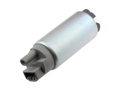 Picture of Fuel Pump, Aftermarket, MX5 Mk2/2.5