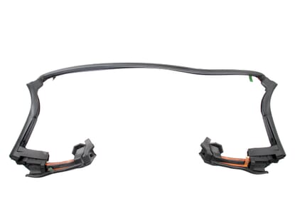 Picture of Roof Seal, Retractable Hardtop, MX5 Mk3/3.5/3.75