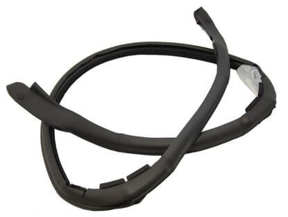 Picture of Header Rail Seal, MX5 Mk3/3.5/3.75