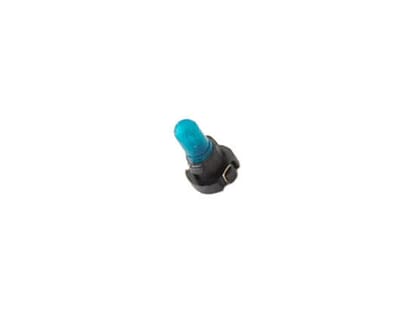 Picture of Hazard / Headlamp Pop Up Switch Bulb, MX5 Mk1